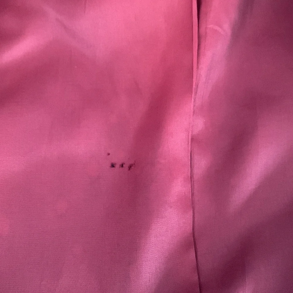 Vintage Gianni Sports Blazer - Picture 10 of 10